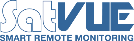 SatVUE